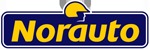 Norauto gazetka